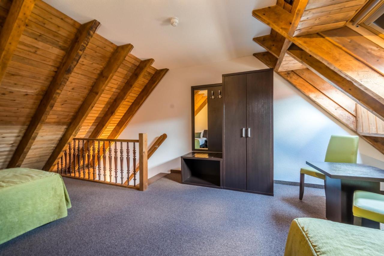 Hotel Inn Salland Raalte Dış mekan fotoğraf