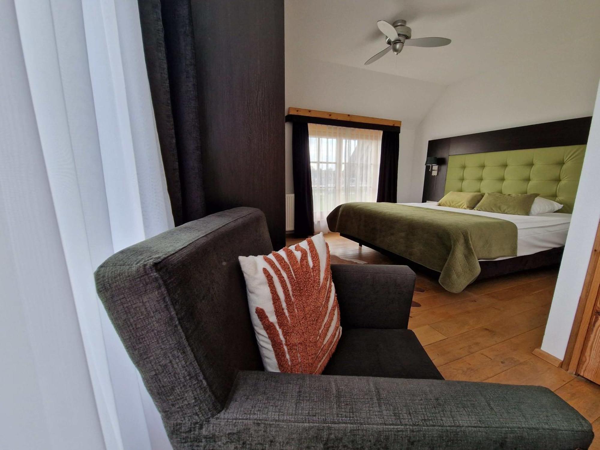 Hotel Inn Salland Raalte Dış mekan fotoğraf