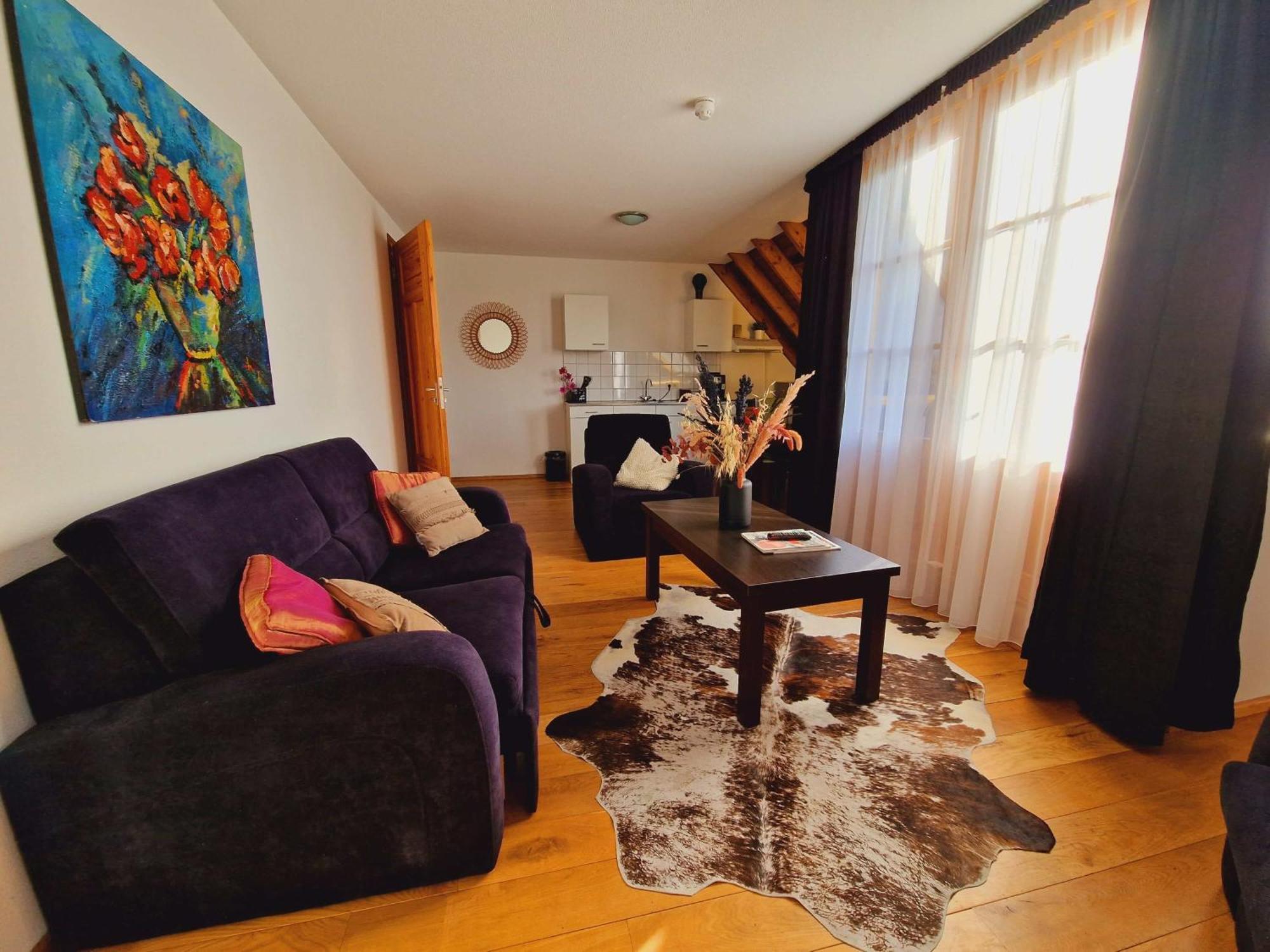 Hotel Inn Salland Raalte Dış mekan fotoğraf