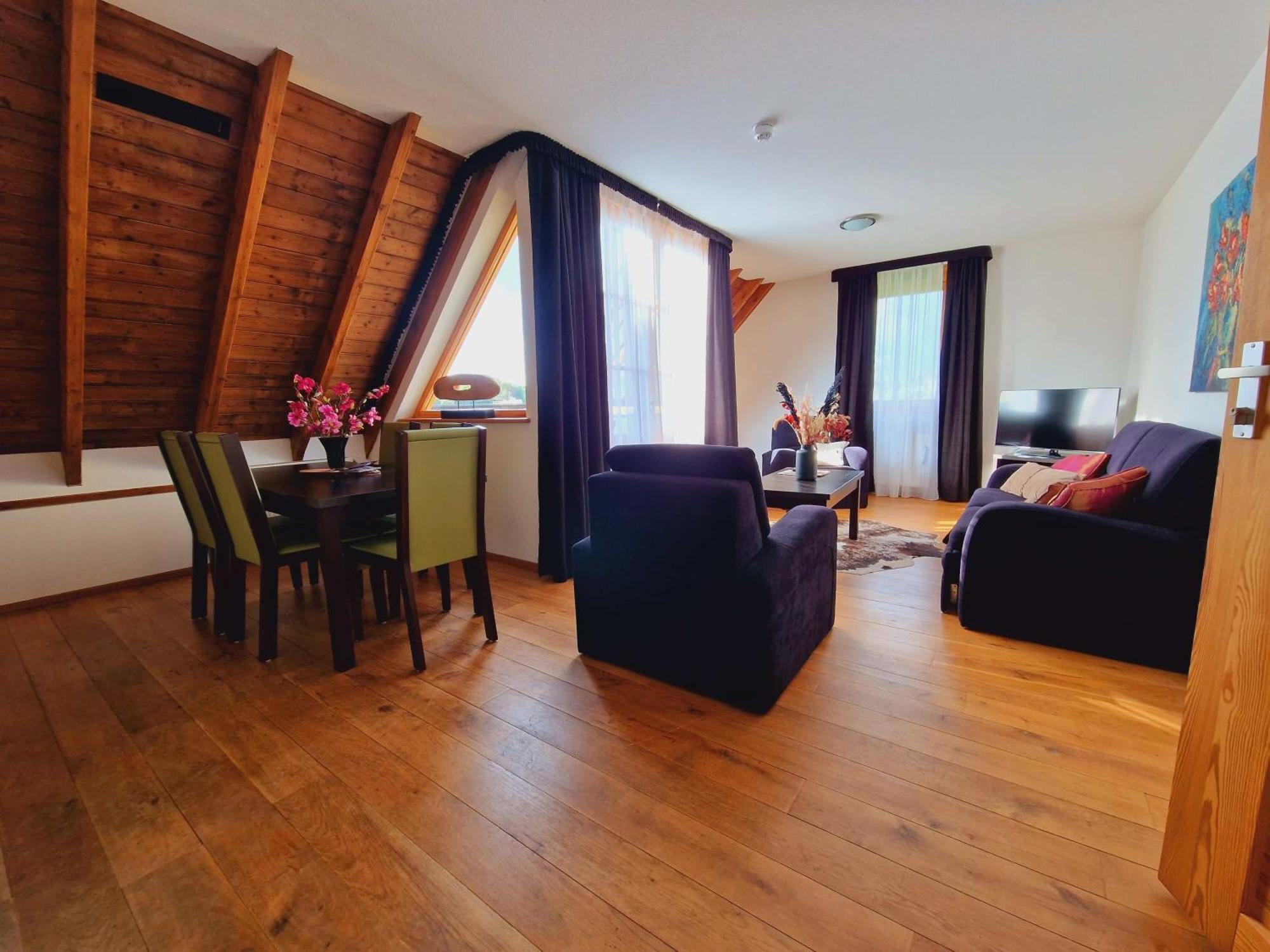 Hotel Inn Salland Raalte Dış mekan fotoğraf